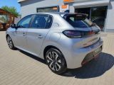 Peugeot 208 bei Gebrauchtwagen.expert - Abbildung (3 / 15)