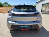 Peugeot 208 bei Gebrauchtwagen.expert - Abbildung (4 / 15)
