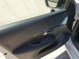 Peugeot 208 bei Gebrauchtwagen.expert - Abbildung (8 / 15)