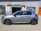 Peugeot 208 bei Gebrauchtwagen.expert - Abbildung (2 / 15)