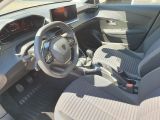 Peugeot 208 bei Gebrauchtwagen.expert - Abbildung (7 / 15)
