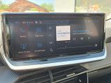 Peugeot 208 bei Gebrauchtwagen.expert - Abbildung (12 / 15)