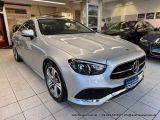 Mercedes-Benz E 400d 4Matic Coupe bei Gebrauchtwagen.expert - Abbildung (6 / 15)