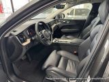 Volvo XC60 bei Gebrauchtwagen.expert - Abbildung (12 / 15)