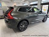 Volvo XC60 bei Gebrauchtwagen.expert - Abbildung (7 / 15)