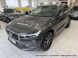 Volvo XC60 bei Gebrauchtwagen.expert - Abbildung (4 / 15)