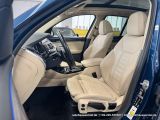 BMW X3 bei Gebrauchtwagen.expert - Abbildung (15 / 15) BMW X3 bei Gebrauchtwagen.expert - Abbildung (15 / 15)