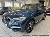 BMW X3 bei Gebrauchtwagen.expert - Abbildung (3 / 15) BMW X3 bei Gebrauchtwagen.expert - Abbildung (3 / 15)