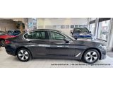 BMW 5er bei Gebrauchtwagen.expert - Abbildung (6 / 15)