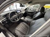 BMW 5er bei Gebrauchtwagen.expert - Abbildung (14 / 15)