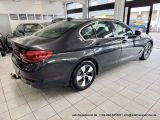 BMW 5er bei Gebrauchtwagen.expert - Abbildung (7 / 15)