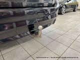 BMW 5er bei Gebrauchtwagen.expert - Abbildung (9 / 15)