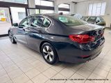 BMW 5er bei Gebrauchtwagen.expert - Abbildung (10 / 15)