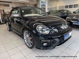 VW Beetle bei Gebrauchtwagen.expert - Abbildung (5 / 15)