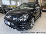 VW Beetle bei Gebrauchtwagen.expert - Abbildung (3 / 15)