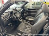 VW Beetle bei Gebrauchtwagen.expert - Abbildung (12 / 15)
