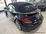 VW Beetle bei Gebrauchtwagen.expert - Abbildung (10 / 15)