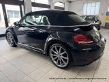 VW Beetle bei Gebrauchtwagen.expert - Abbildung (9 / 15)