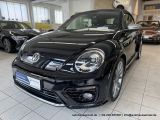 VW Beetle bei Gebrauchtwagen.expert - Abbildung (2 / 15)