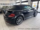VW Beetle bei Gebrauchtwagen.expert - Abbildung (7 / 15)