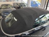 VW Beetle bei Gebrauchtwagen.expert - Abbildung (11 / 15)