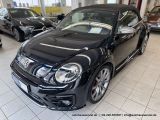 VW Beetle bei Gebrauchtwagen.expert - Abbildung (4 / 15)