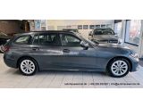 BMW 3er bei Gebrauchtwagen.expert - Abbildung (6 / 15)