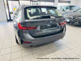 BMW 3er bei Gebrauchtwagen.expert - Abbildung (8 / 15)