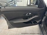 BMW 3er bei Gebrauchtwagen.expert - Abbildung (13 / 15)