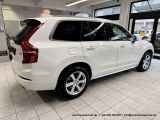 Volvo XC90 bei Gebrauchtwagen.expert - Abbildung (8 / 15)