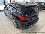 BMW 2er bei Gebrauchtwagen.expert - Abbildung (10 / 15)