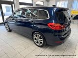 BMW 2er bei Gebrauchtwagen.expert - Abbildung (9 / 15)