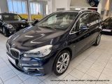 BMW 2er bei Gebrauchtwagen.expert - Abbildung (4 / 15)