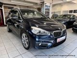 BMW 2er bei Gebrauchtwagen.expert - Abbildung (5 / 15)