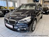 BMW 2er bei Gebrauchtwagen.expert - Abbildung (2 / 15)