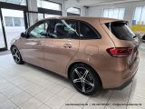 Mercedes-Benz B-Klasse bei Gebrauchtwagen.expert - Abbildung (11 / 15)