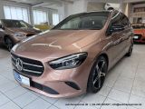 Mercedes-Benz B-Klasse bei Gebrauchtwagen.expert - Abbildung (3 / 15)