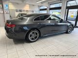 Mercedes-Benz CLS-Klasse bei Gebrauchtwagen.expert - Abbildung (7 / 15)