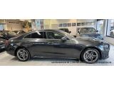 Mercedes-Benz CLS-Klasse bei Gebrauchtwagen.expert - Abbildung (6 / 15)