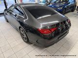 Mercedes-Benz CLS-Klasse bei Gebrauchtwagen.expert - Abbildung (10 / 15)