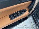 BMW Cabrio Luxury Line bei Gebrauchtwagen.expert - Abbildung (15 / 15)