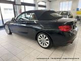 BMW Cabrio Luxury Line bei Gebrauchtwagen.expert - Abbildung (9 / 15)