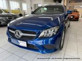 Mercedes-Benz C-Klasse bei Gebrauchtwagen.expert - Abbildung (2 / 15)