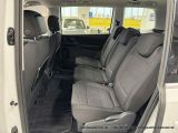 VW Sharan bei Gebrauchtwagen.expert - Abbildung (15 / 15)