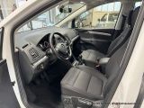 VW Sharan bei Gebrauchtwagen.expert - Abbildung (11 / 15)