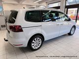 Seat Alhambra bei Gebrauchtwagen.expert - Abbildung (7 / 15)