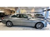 Mercedes-Benz S-Klasse bei Gebrauchtwagen.expert - Abbildung (6 / 15)