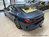 BMW 4er bei Gebrauchtwagen.expert - Abbildung (11 / 15)