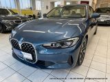 BMW 4er bei Gebrauchtwagen.expert - Abbildung (3 / 15)