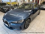 BMW 4er bei Gebrauchtwagen.expert - Abbildung (5 / 15)